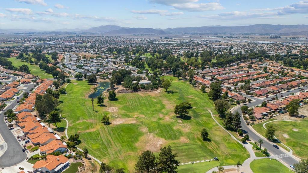 1999 Pecan Tree Street Hemet, CA 92545 - Photo 27 of 34