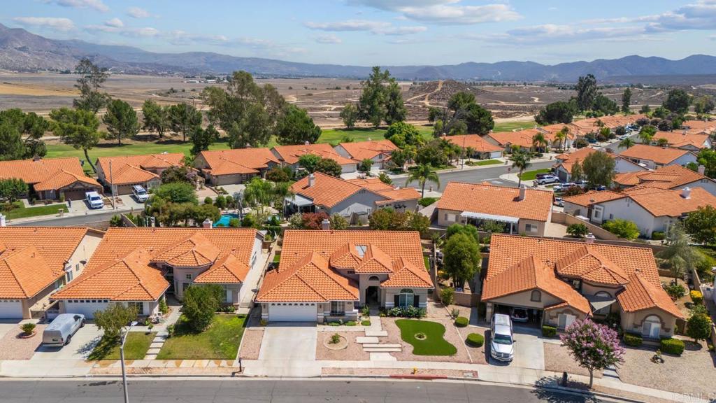 1999 Pecan Tree Street Hemet, CA 92545 - Photo 29 of 34