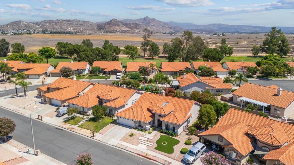 1999 Pecan Tree Street Hemet, CA 92545 - Photo 30 of 34