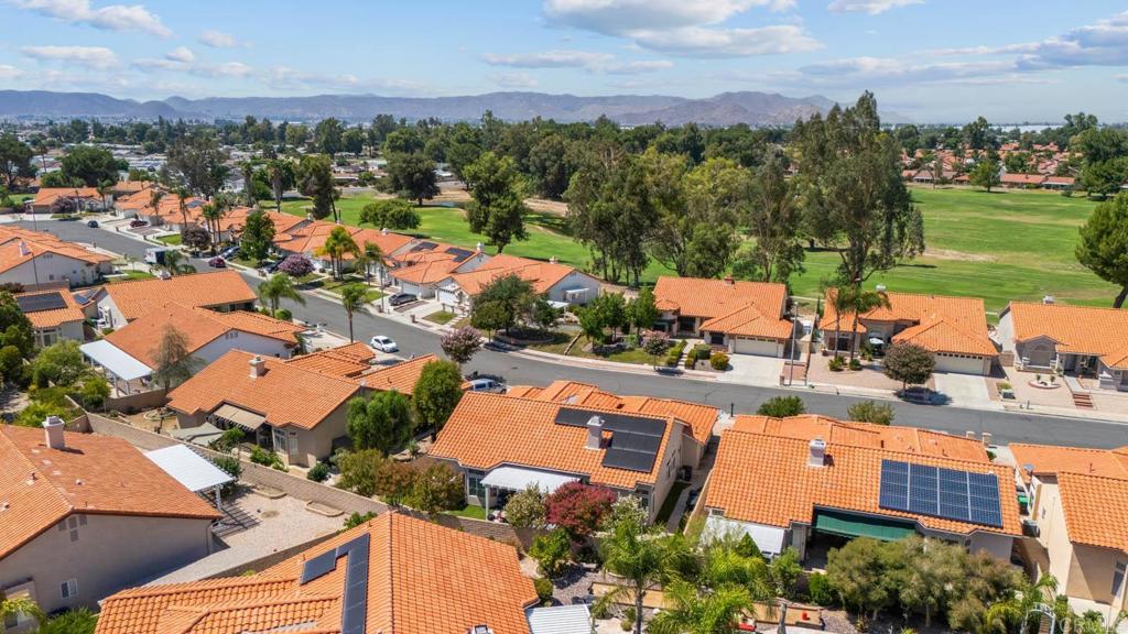 1999 Pecan Tree Street Hemet, CA 92545 - Photo 33 of 34