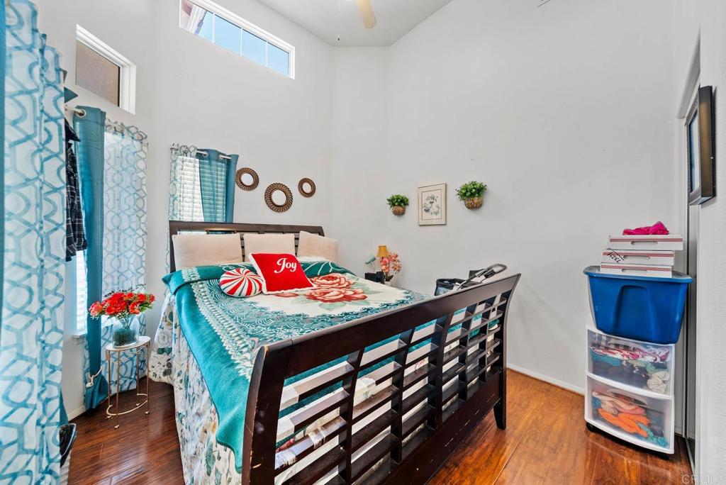 1999 Pecan Tree Street Hemet, CA 92545 - Photo 6 of 34