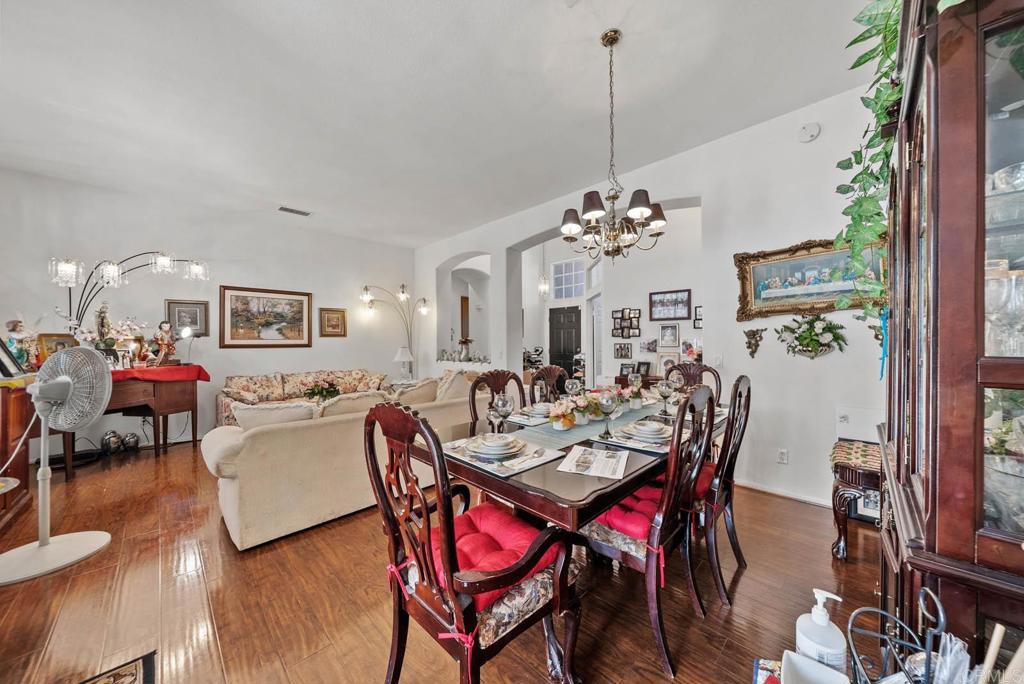 1999 Pecan Tree Street Hemet, CA 92545 - Photo 9 of 34