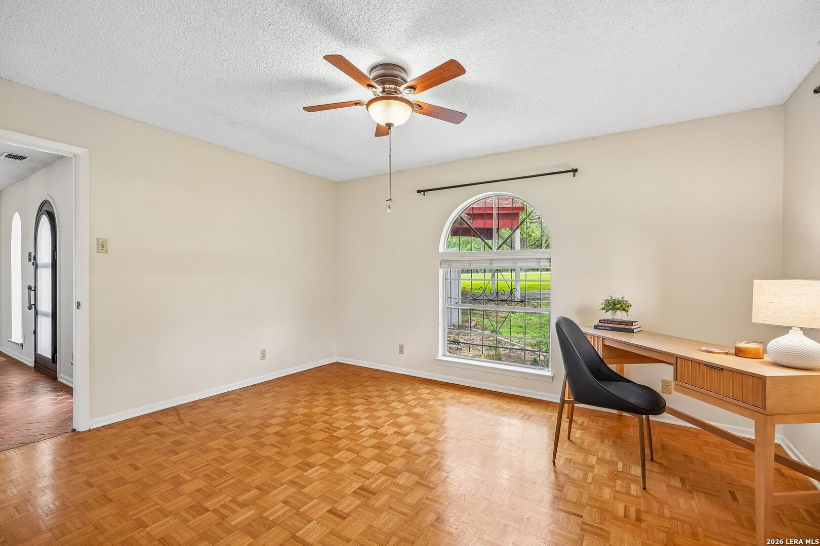 20632 Timber Rose Drive Garden Ridge, TX 78266 - Photo 25 of 46 a workspace with a window