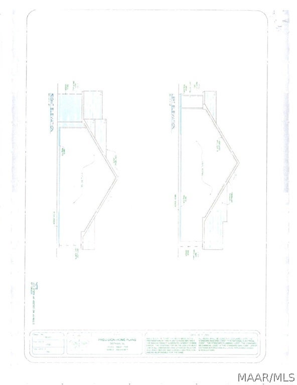 1721 Skipper Road Dothan, AL 36301 - Photo 18 of 19 Gallery Image 18