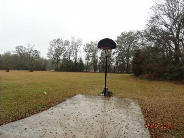 170 Apple Road Opelousas, LA 70570 - Photo 5 of 7 Additional Photo