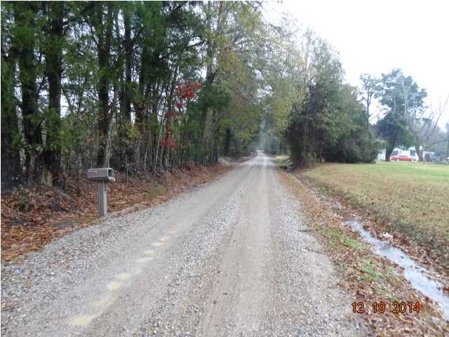 170 Apple Road Opelousas, LA 70570 - Photo 6 of 7 Additional Photo