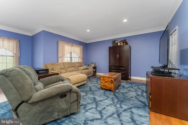 $1,399,990 | 11 Baker Way, Pennington, NJ 08534
