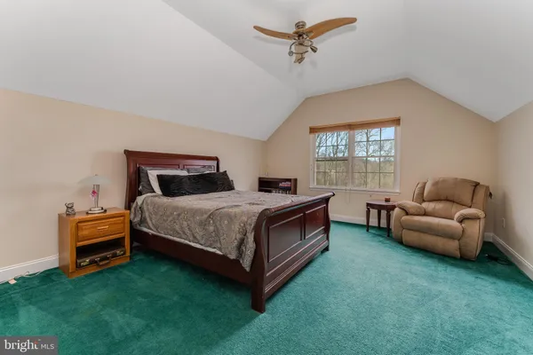 $1,399,990 | 11 Baker Way, Pennington, NJ 08534