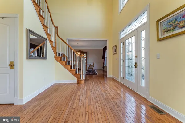 $1,399,990 | 11 Baker Way, Pennington, NJ 08534