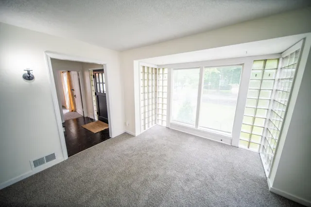 $214,999 | 109 2nd Street Southwest, Blooming Prairie, MN 55917