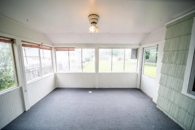 $214,999 | 109 2nd Street Southwest, Blooming Prairie, MN 55917