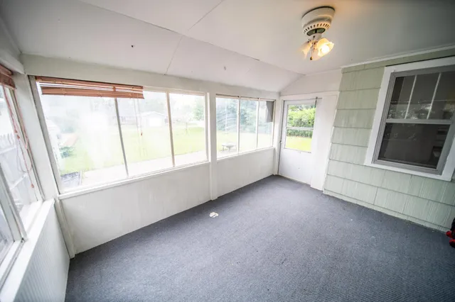 $214,999 | 109 2nd Street Southwest, Blooming Prairie, MN 55917