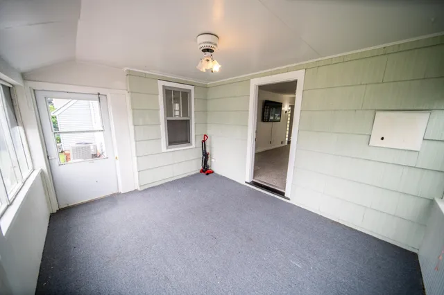 $214,999 | 109 2nd Street Southwest, Blooming Prairie, MN 55917