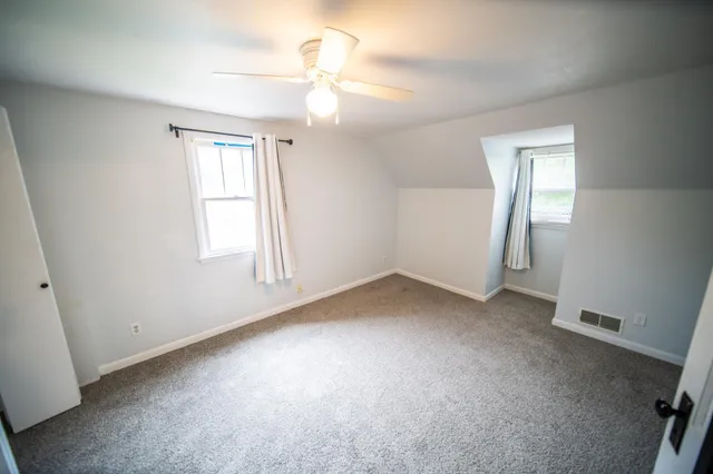 $214,999 | 109 2nd Street Southwest, Blooming Prairie, MN 55917