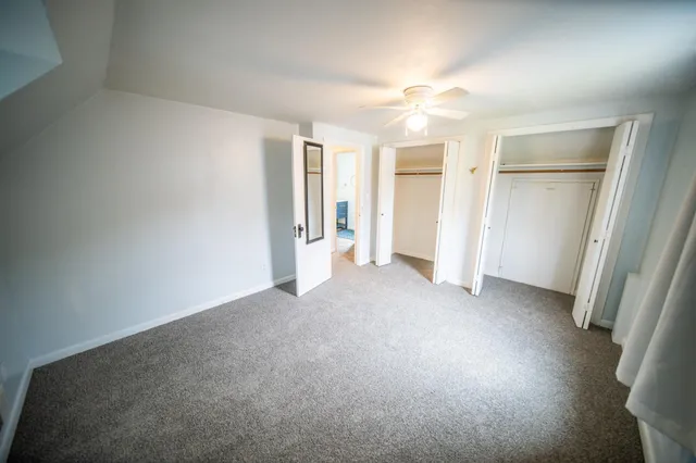 $214,999 | 109 2nd Street Southwest, Blooming Prairie, MN 55917