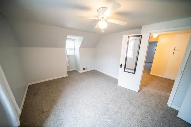 $214,999 | 109 2nd Street Southwest, Blooming Prairie, MN 55917