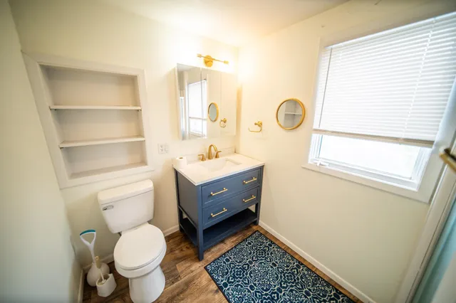 $214,999 | 109 2nd Street Southwest, Blooming Prairie, MN 55917