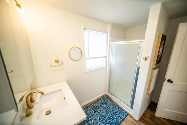 $214,999 | 109 2nd Street Southwest, Blooming Prairie, MN 55917