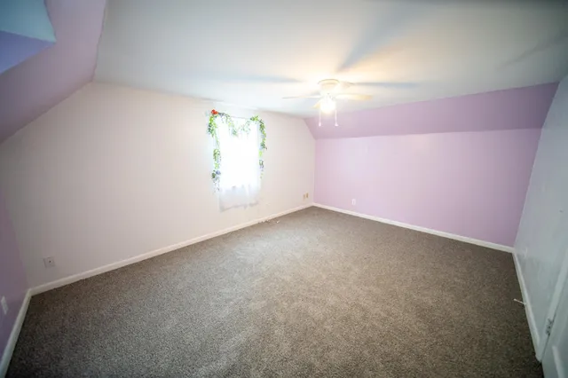 $214,999 | 109 2nd Street Southwest, Blooming Prairie, MN 55917