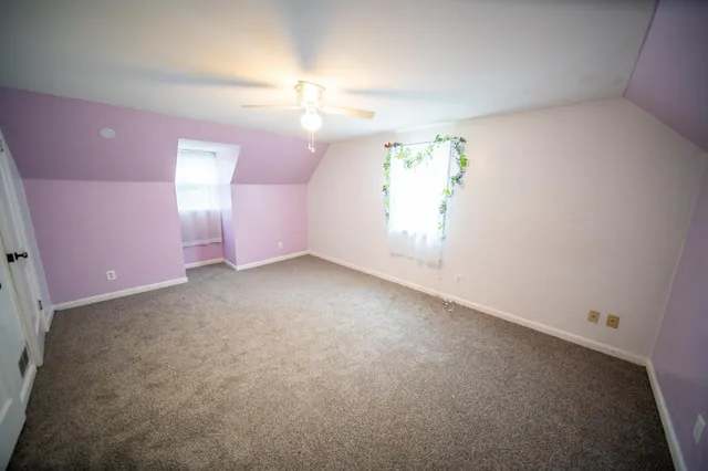 $214,999 | 109 2nd Street Southwest, Blooming Prairie, MN 55917