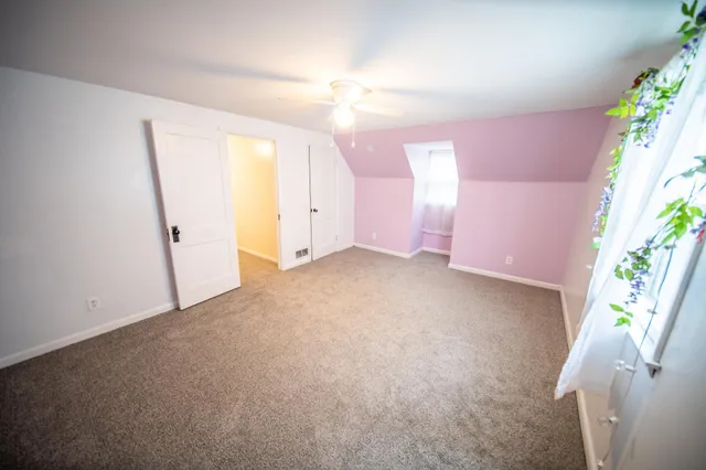 $214,999 | 109 2nd Street Southwest, Blooming Prairie, MN 55917