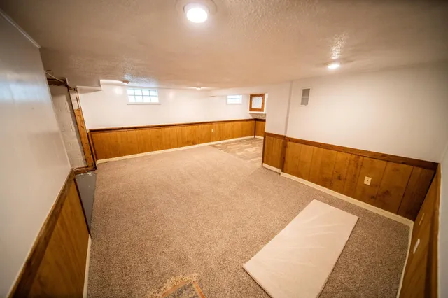 $214,999 | 109 2nd Street Southwest, Blooming Prairie, MN 55917