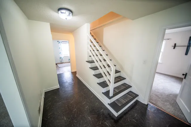 $214,999 | 109 2nd Street Southwest, Blooming Prairie, MN 55917