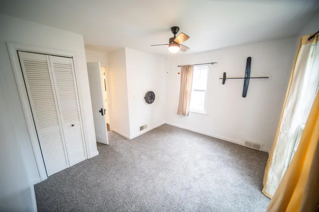 $214,999 | 109 2nd Street Southwest, Blooming Prairie, MN 55917