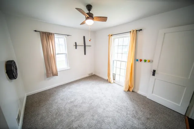 $214,999 | 109 2nd Street Southwest, Blooming Prairie, MN 55917