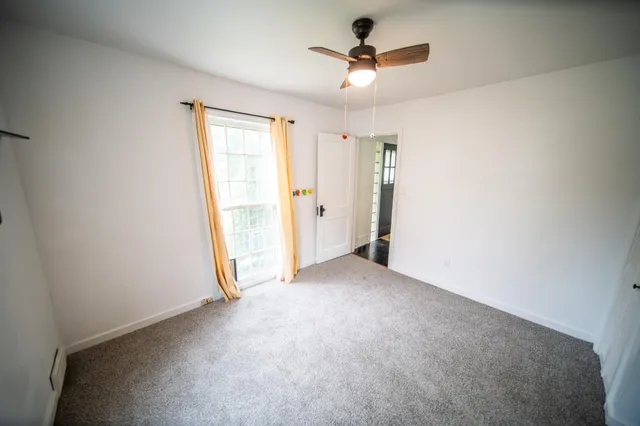 $214,999 | 109 2nd Street Southwest, Blooming Prairie, MN 55917