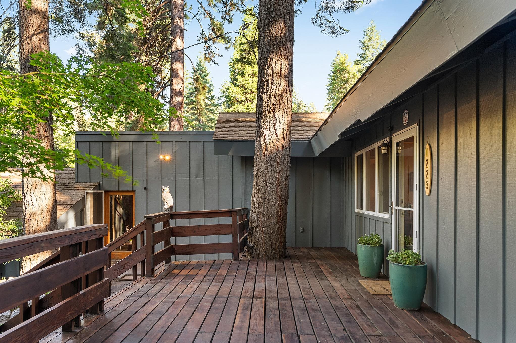 1223 White Fir Road Lake Almanor, CA 96137 - Photo 5 of 50
