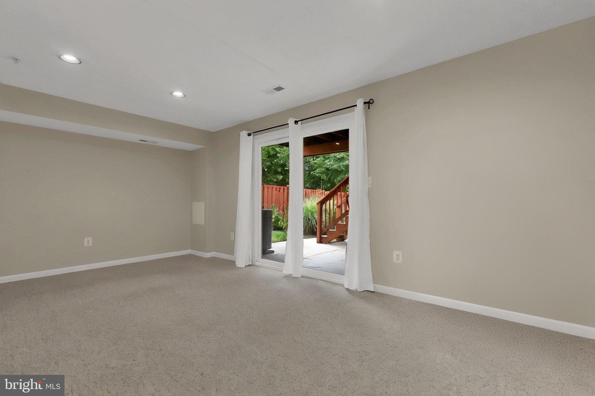 7150 Natures Road Columbia, MD 21046 - Photo 27 of 45 a view of a room with a large window