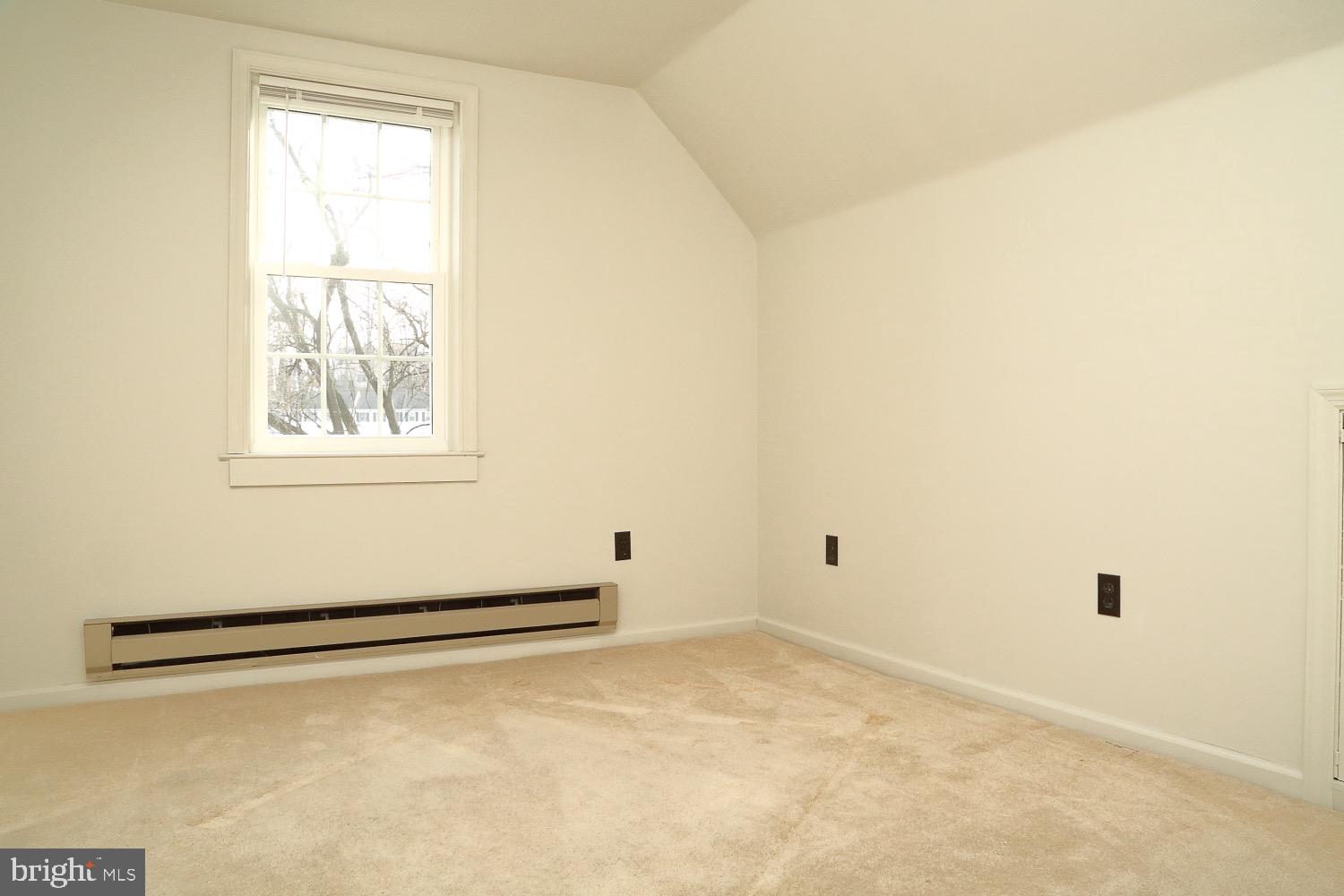 12 Windwood Place Lititz, PA 17543 - Photo 13 of 17 BR 3