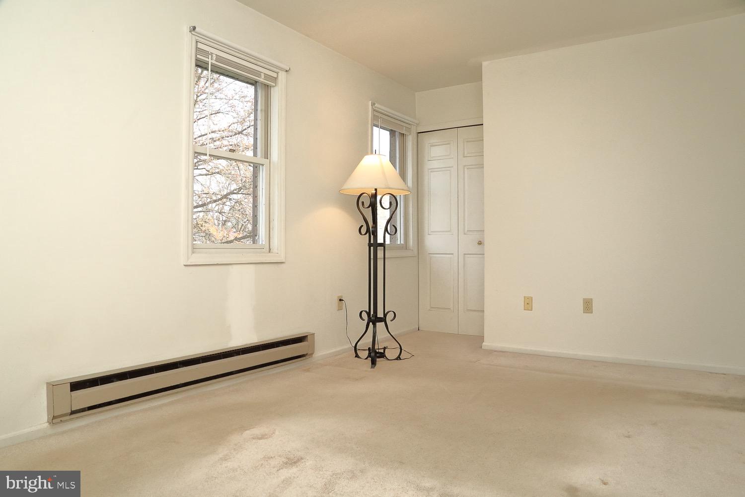 12 Windwood Place Lititz, PA 17543 - Photo 10 of 17 BR 1