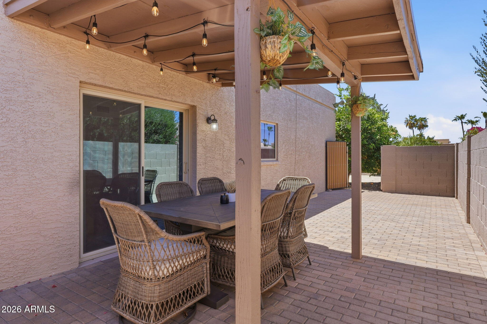 6733 East Phelps Road Scottsdale, AZ 85254 - Photo 48 of 56 063_ListerPros