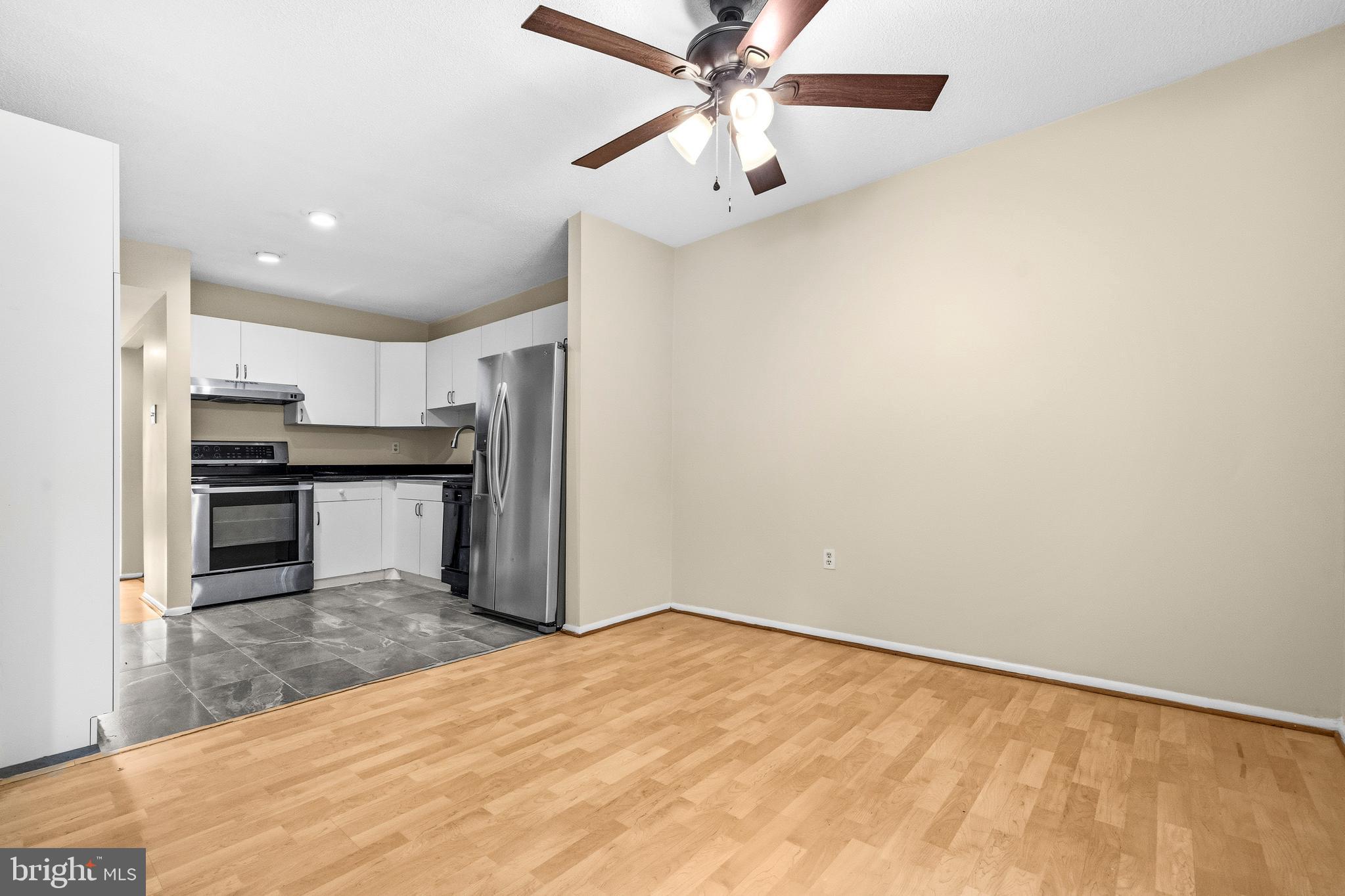 9110 Centerway Road Gaithersburg, MD 20879 - Photo 8 of 31