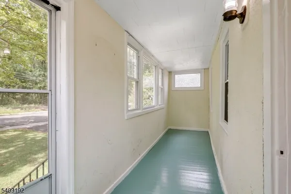 $1,075,000 | 81 Summit Avenue, Chatham, NJ 07928