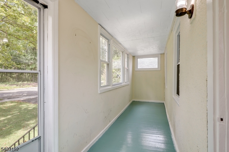 81 Summit Avenue Chatham, NJ 07928 - Photo 12 of 17