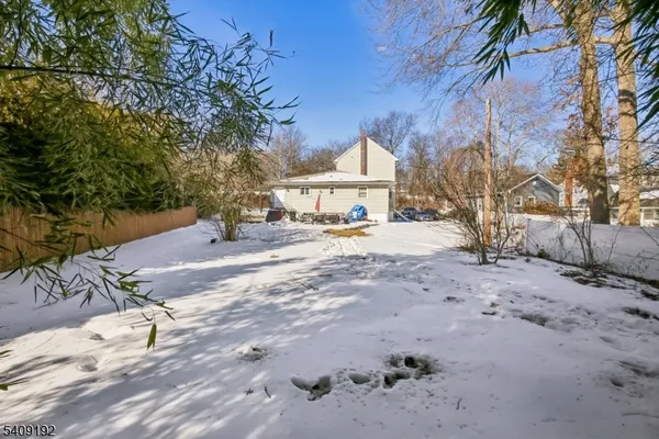 $1,075,000 | 81 Summit Avenue, Chatham, NJ 07928