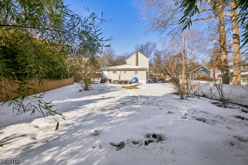 81 Summit Avenue Chatham, NJ 07928 - Photo 15 of 17