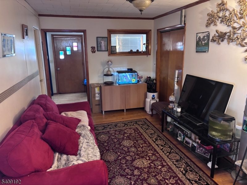 81 Summit Avenue Chatham, NJ 07928 - Photo 17 of 17