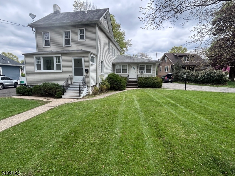 81 Summit Avenue Chatham, NJ 07928 - Photo 18 of 20