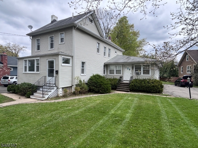81 Summit Avenue Chatham, NJ 07928 - Photo 19 of 20
