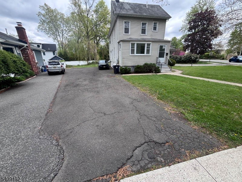 81 Summit Avenue Chatham, NJ 07928 - Photo 20 of 20