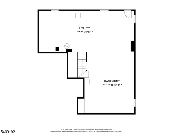 $1,075,000 | 81 Summit Avenue, Chatham, NJ 07928