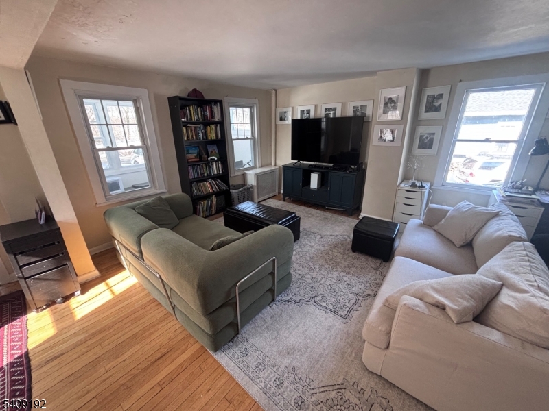 81 Summit Avenue Chatham, NJ 07928 - Photo 7 of 17