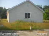 7900 South Eston Road Clarkston, MI 48348 - Photo 4 of 7 SIDE 2