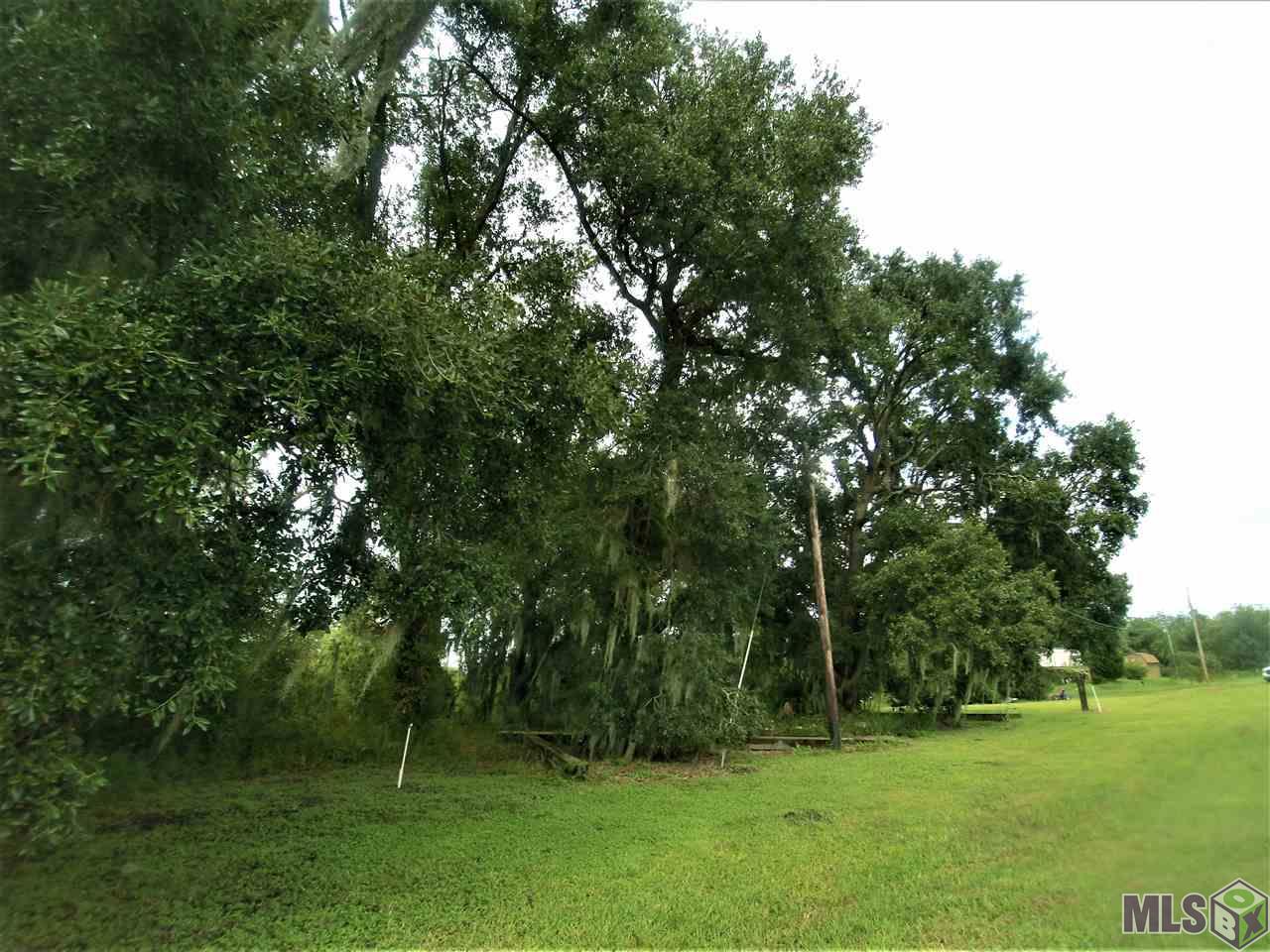 5282 Rudy Street Chauvin, LA 70344 - Photo 2 of 4