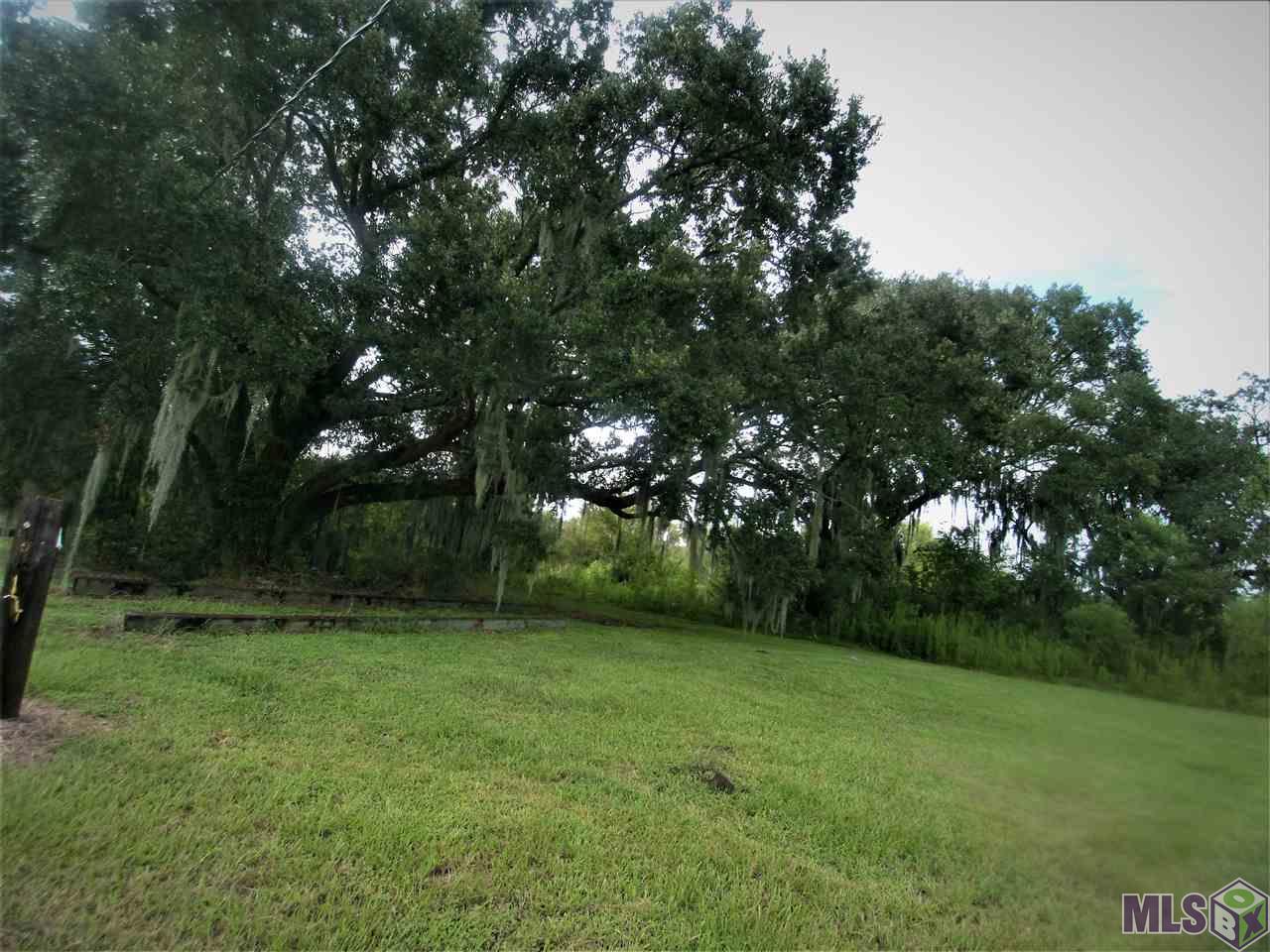 5282 Rudy Street Chauvin, LA 70344 - Photo 3 of 4