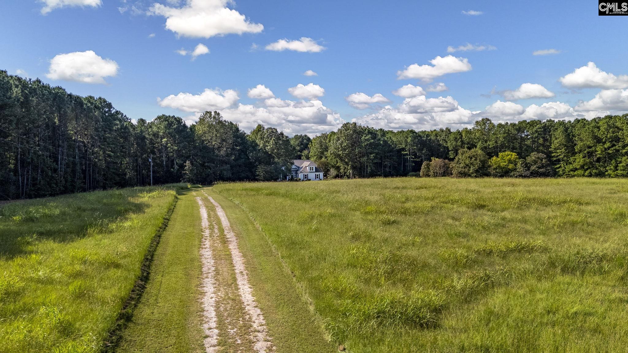 3934 Stoney Hill Road Newberry, SC 29108 - Photo 64 of 66